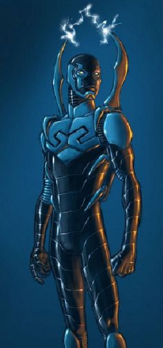 an image of a man that is in the air