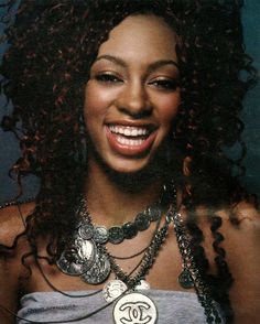 for interview magazine (2003)  📸: ralf nau Mya Early 2000s, Mya 2000s, Keri Hilson Wallpaper, Mya Singer 90s, Africa City At Night, Mya Singer 2000s, Mya Rnb, Mya The Singer, Bre Scullark