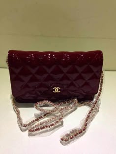 Wine Red Designer Bag, Red Luxury Purse, Deep Red Bag, Maroon Designer Bag, Wine Colored Bag, Dark Red Purse, Wine Red Purse, Dark Red Bag, Red Purse Aesthetic