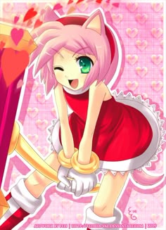 Amy Rose 2000s, Amy Rose Humana, Miku Amy Rose, Amy From Sonic As A Human, Amy Rose As A Human, Amy Rose Human Fanart, Amy Rose Ova, Amy Rose Humanized, Anime Amy Rose