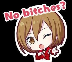 Keep Yourself Safe Reaction Pic, Kay Why Ess Reaction Pic, Wonderhoy Sticker Maker, Pjsk Stamps Without Text, Pj Sekai Stickers, Pjsk Stickers No Text, Funny Pjsk Stamps, Project Sekai Stickers No Text, Pjsekai Sticker Maker