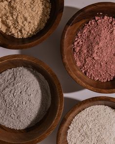 “For a growing number of conscious consumers, the ingredients on a jar are no longer enough. Ethical beauty dives deeper.   It demands transparency and accountability from brands, calling for responsible sourcing, fair labor conditions, cruelty-free practices, and respect for the planet”......read more in our new ✨journal post✨ on our website. Link in bio! Organic Beauty Products Aesthetic, Sustainable Beauty Product Inspiration, Sustainable Beauty Aesthetic, Organic Products, Pure Aesthetic, Organic Plant-based Ingredients, Powder Aesthetic, Powder Product Photography, Natural Cosmetics Aesthetic