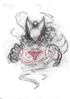 #sonic_forces #sonic_fanart #infinite_the_jackal #sketch #m_liky Infinite The Jackal Redesign, Infinite Sonic Drawing, How To Draw Infinite The Jackal, Infinite The Jackal Symbol, Infinite Sonic Forces Coloring Pages, Jackal Sonic, Infinite The Jackal Fanart, Infinite Sonic Forces, Infinite The Jackal Comic