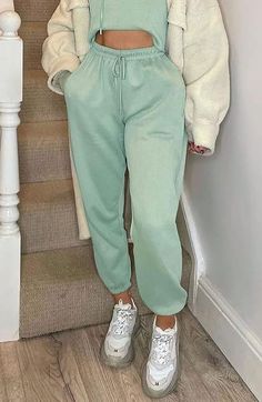 Amazon.com: Waitfairy Womens High Waisted Sweatpants Drawstring Jogger Sweat Pants Cinch Bottom Workout Trousers Pink M : Clothing, Shoes & Jewelry Spring High-waisted Sweatpants, Cotton High Waist Sweatpants With Drawstring, High Waist Sweatpants, High Waist Cotton Joggers With Drawstring, Baggy High Waist Cotton Joggers, High-waisted Cotton Sweatpants With Drawstring, Trendy High-waist Sweatpants With Pockets, High Waisted Sweatpants, Workout Pants Women