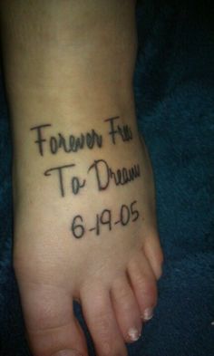 Forever Free To Dream.. lyric taken from Shania Twain's song Black Eyes Blue Tears.. Forever And Always Shania Twain, Shania Twain Forever And For Always, Shania Twain Forever And For Always Lyrics, That Don't Impress Me Much Shania Twain, Shania Twain From This Moment On, Shania Twain, Eye Black, Tattoo Quotes, Songs