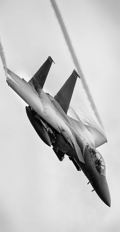 Wallpaper F16, Fighter Jet Photo, Usa Air Force, Military Air Force, F 15 Eagle, F-16 Jet Artwork, F-16 Military Aircraft Art, Military Aviation, F15 Eagle