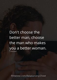 a man with long hair and beard holding his hand to his face, in front of him