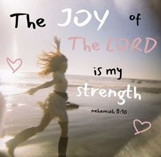 The Joy Of The Lord, Christian Vision Board, Bible Humor, Christian Bible Study, Joy Of The Lord, For God So Loved The World, Christian Motivation, Christian Humor, Christian Bible Quotes
