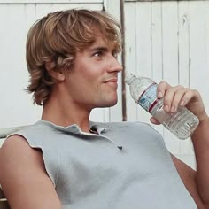 Justin Beiber Haircut, Bieber Long Hair, Justin Mullet, Justin Beiber Hair Cuts, Justin Bieber Mullet, Justin Bieber Wavy Hair, Justin Bieber Surfer Hair, Justin Bieber Long Hair, Long Hair Justin Bieber