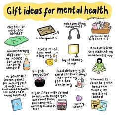 Calm Box Ideas For Adults, Mental Health Package, Comfort Kits, Mental Health Basket Ideas, Mental Health Basket, Self Care Package, Mental Health Box Ideas, Mental Health Kit Ideas, Mental Health Care Package Diy