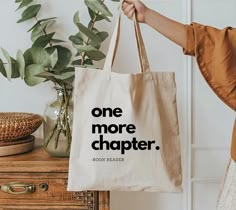 Book lovers gift perfect gift bag tote for book readers. Carry books in this book tote. Trendy text tote #booksbag #totebagforbooklovers #librarybag #bagforbooks Canvas Tote Bag For Books, Bookish Bag, Bookish Tote Bag, Book Lovers Tote Bags, Book Lover Tote Bag, Book Lover Tote, Bookish Tote Bag With Letter Print, Everyday Bookish Tote Canvas Bag, Cotton Tote Bag With Bookish Style