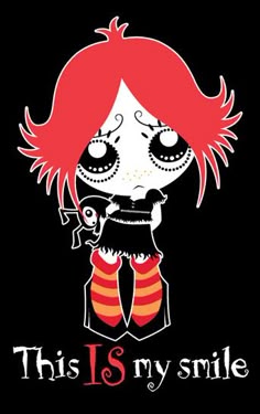 Ruby Cartoon, Ruby Gloom Png, Ruby Gloom Coloring Pages, Ruby Gloom Wallpaper Iphone, Ruby Gloom Icon, Ruby Gloom Pfp, Ruby Gloom Tattoo, Ruby Gloom Quotes, Ruby Gloom Makeup