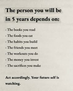 20s Motivation, Manifestation Tips For Clarity, Manifestation Motivation Tips, Winter Arc Meaning, Winter Arc List, Winter Arc Goals, Winter Arc Quote, Winter Arc Checklist, Mindfulness And Manifestation Tips