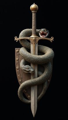 Adidas Iphone Wallpaper, Rhinestone Designs Pattern, Stone Pictures Pebble Art, Snake Illustration, Wild Animal Wallpaper, Dark Black Wallpaper, Galaxies Wallpaper, Love Wallpapers Romantic, Essence Makeup