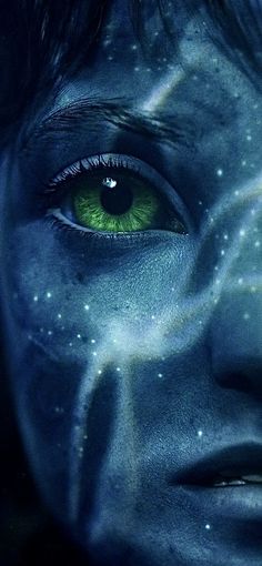 Avatar Eyes Wallpaper, Avatar Eyes, Avatar 4k Wallpaper, Avatar Wallpaper 4k, Neytiri Hd, Tiana And Naveen, Eyes Wallpaper, Avatar Movie, Teal Wallpaper