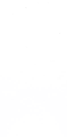 an airplane is flying in the sky on a clear day