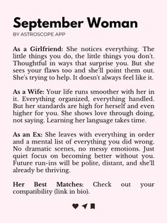 Check out our app to discover more about yourself (link in bio)💙

#zodiacsigns #zodiacs #astrology #aries #gemini virgo libra scorpio sagittarius capricorn aquarius pisces numerology