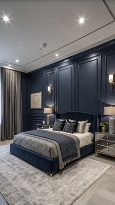 boho bedroom color palette ideas