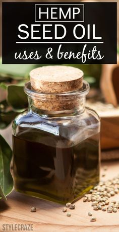 13 Benefits Of Hemp Seed Oil For Great Health (But Is It Legal Hemp Benefits, Hemp Seed Oil Uses, How To Use Hemp For Health, Hemp Seed, Natural Hemp Seeds Texture, Saffron Tincture, Homemade St. John's Wort Extract, Hemp Health Benefits Article, Homemade St. John's Wort Oil