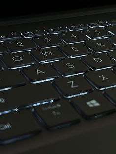 Led light nice Aesthetic