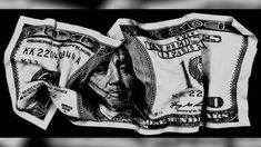 𝖗𝖆𝖛𝖗𝖘𝖘 Long Widget Aesthetic, Y2k Aesthetic Wallpaper, App Home Screen, Silky Maxi Dress, Money Pictures, Dark Sunglasses, Cool Instagram, Bold Red Lips, Trending Photos