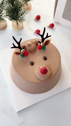 #foodie, #recipes, #cooking, #food inspiration