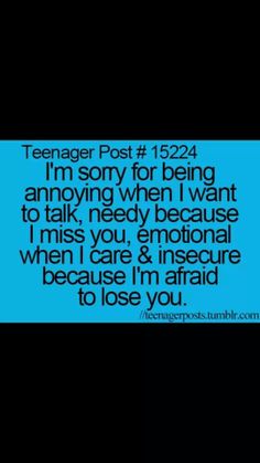 ... Sorry For Annoying You Quotes, Sorry For Being Annoying Quotes, Sorry For Annoying You, Im Sorry For Annoying You, I’m Sorry For Being Needy, Im Sorry Im Annoying I Just Love You, Im Sorry If I Annoy You, I’m Sorry For Being Clingy, I Am Sorry For Being Annoying