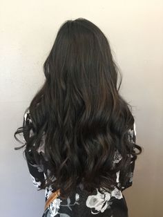 Level 1 Hair Color, Level 3 Hair Color Dark Brown, Level 2 Hair Color, Level 2 Hair, Level 2 Hair Color Dark Brown, Level 2 Dark Brown Hair, Level 4 Dark Brown, Level 1 Hair Color Black, Level One Black Hair