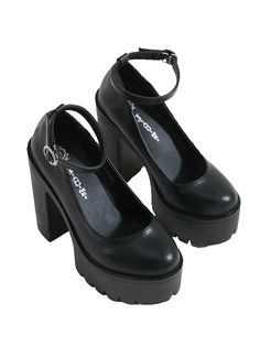 Goth Outfit Png, Shoes For Shifting, Y2k Clothes Png Shoes, Shoes With Background, Goth Outfits Png, Goth Clothes Png, Gothic Clothing Png, Goth Png, Aesthetic Clothes Png Shoes