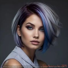 Cute Back to School Braids for 2025 You’ll Want Every Day
#cutebraids #backtoschoolhair #hairstyleideas #viralhairtutorial In Style Hair 2024, Haircolor Ideas For 2024 Short Hair, Hot Hair Colors 2024, 2024 Hair Color Trends For Women Short, Bob Hair Color Ideas 2024, Short Hair Colour Ideas 2024, Fall 2024 Hair Color Short Hair, Haircolor Ideas 2025 Short Hair, Spring Hair Color Trends 2024 Short Hair