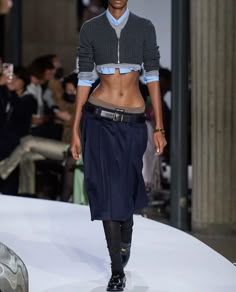 Miu Miu Ss23, Miumiu Runway, Miu Miu Fw22, Miu Miu Catwalk, Miu Miu Fw24, Miu Miu Ss23 Runway, Miu Miu Runway, Miu Miu Fw25, Miu Miu Fw 1999