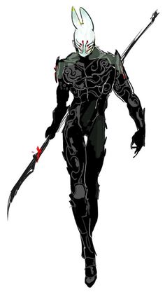 Splash Art, Dibujos De Personas, Dessins Sympas, Character Poses, Action Poses, Art Poses, Character Design References, Drawing Poses, Drawing Reference Poses