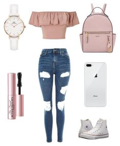 Stand out on your first day back to school with cute and preppy outfit ideas! Discover the perfect ensemble to make a stylish statement this school year! 🎒👗✨ Outfit Summer, Best Styles For Teens, Trends For Teens, Cute Outfit Ideas For Girls 10-12 School, Latest Trends For Teenagers, 13 Teen Year Old Girl Outfits, 2018 Teen Fashion, Girl 13 Old Year Outfits, 2017 Teen Fashion