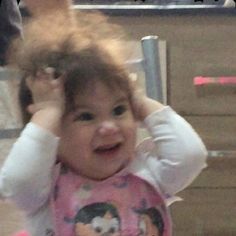 Funny Profile, Reaction Face, Милые Тексты, Funny Doodles, Imagenes De Risa, Funny Profile Pictures, Blagues En Photos, Mood Humor, Meme Faces