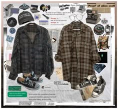 Cryptic Core Outfits, Cryptidcore Outfits, Cryptid Hunter, Cryptid Themed Clothing Ideas, Cryptidcore Clothes, Cryptid Outfit, Cryptid Aesthetic Outfit, Cryptid Academia, Cryptid Outfit Aesthetic