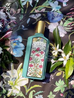 Gucci Flora Jasmine Edp, Gucci Flora Jasmine Notes, Gucci Jasmine, Gucci Flora Jasmine, Gucci Flora Jasmine Perfume, Gucci Gorgeous Jasmine, Gucci Jasmine Perfume, Gucci Flora Jasmine And Gardenia, Flora By Gucci Perfume