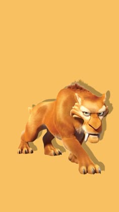 Ice Age Diego Wallpaper, Ice Age Lion, Buck Ice Age Wallpaper, Ice Age Wallpaper, Scrat Wallpaper Ice Age, Ice Age Characters Tiger, Tiger From Ice Age, Hot Tiger From Ice Age, Snow Tiger From Ice Age