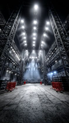 Immerse yourself in a world of dramatic lighting and powerful solitude. This collection explores moody aesthetics, from vast industrial spaces to intimate creative moments. Perfect inspiration for cinematic photography, concept art, storytelling, and dark, atmospheric vibes.



MoodyAesthetic CinematicPhotography DarkAcademia Atmospheric ConceptArt Storytelling DramaticLighting IndustrialDesign Solitude ArtInspiration DigitalArt MusicPhotography MusicianLife IndustrialMusic StudioVibes CreativeP