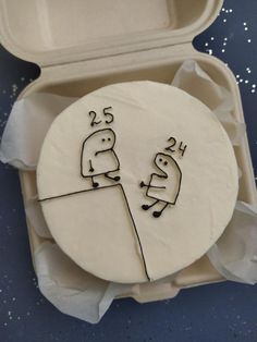 25th Birthday Cake Ideas For Him, Boy 25th Birthday Cake, Cake Designs 25th Birthday, Cake Ideas 25th Birthday, Cute 25th Birthday Cakes, 25th Birthday Ideas For Her Cake, Birthday Ideas 25 Years Old, 25 Aesthetic Birthday, 25th Birthday Cake Men