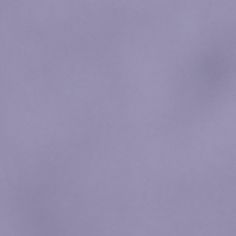 an airplane flying in the sky on a cloudy day