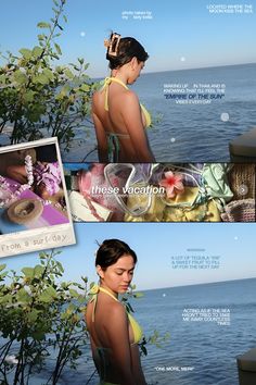 August Post Ideas, Summer Posts Ideas, Beach Post Aesthetic, Instagram Beach Post, Swimming Pool Pictures Ideas, Aesthetic Edit Photo, Insta Format Ideas, Vacation Photo Dump Inspo, Summer Post Instagram Ideas