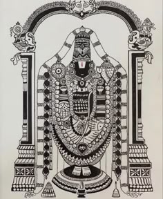 Pencil Drawing Images, Mandala Sketch, Mandela Art, Boho Art Drawings, Easy Mandala Drawing, Mandala Art Therapy, Mandala Art Lesson, Mandala Design Pattern, Beautiful Art Paintings