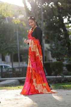 Shop now and make a statement with pink and red!
This Phulkari Dupatta measures 2.3 metres by 1.05 metres, making it the perfect size for draping over your shoulders or wearing as a scarf around your neck. 

- Versatile accessory - wear it as a scarf or pair it with any outfit
- Perfect for formal events or festive occasions
- Makes for a wonderful gift option
- Must be dry-cleaned only
- Shipped directly from the UK with one-day delivery available Phulkari Dupatta, Shawls And Wraps, Formal Event, Gifts For Her, Festival, Etsy Uk, Red, Pink