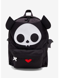 Icecream In A Bag, Heritage Backpack, Convertible Backpack, Man Logo, Backpack Brands, School Essentials, Dry Bag, Classic Backpack, Poly Bags