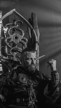 Vikings Tv Show Wallpapers, Vikings Show Wallpaper, Vikings Wallpaper Iphone, Vikings Aesthetic Wallpaper, Floki Vikings Wallpaper, Vikings Iphone Wallpaper, Vikings Tv Series Wallpaper, Vikings Wallpaper, Ubbe Lothbrok Wallpaper