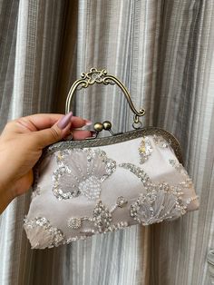 Clutch bag. bags. explore. explore pages.