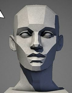 Face Drawing Reference, Human Anatomy Drawing, Anatomy Sketches, Human Anatomy Art, Urban Sketchers, Dessin Noir Et Blanc, Anatomy Art, Digital Art Tutorial, Art Tutorials Drawing