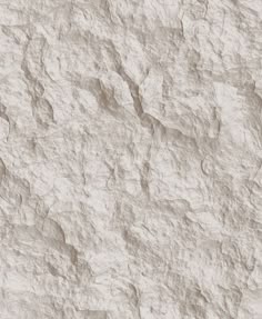 Stone Texture Png, Natural Stone Texture Png, Rock Texture Photoshop, Rock Wall Texture Photoshop, Old Stone Texture Seamless, Natural Stone Seamless Texture, Rock Surface Texture For Architecture, Mountain Rock Texture Seamless, Rough Stone Texture Photoshop