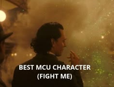 Loki Playlist, Loki Loki Series, Loki Pfp Comic, Loki Pfp, Loki In Loki Series, Loki Whispers Disobey, Lore Accurate Loki, Loki Aesthetic Icon, Loki Season 2 Finale Recap