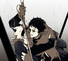 Asta X Zenon, Black Clover Zora X Asta, Black Clover Ships Fanart, Asta And Yuno Fanart, Gray X Gauche Black Clover, Asta And Julius, Vermillion Siblings Black Clover, Black Clover Asta X Yuno Fanart, Black Clover Nozel X Fuegoleon